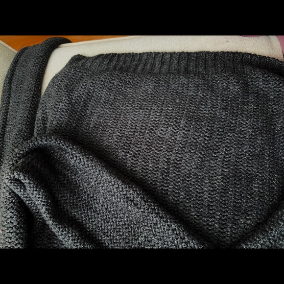 Pullover sweater - Picture 5 of 5